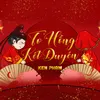 About Tơ Hồng Kết Duyên Song