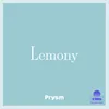 Lemony