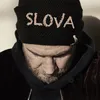 Slova