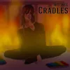 Cradles