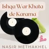 Ishqa War Khata de Karama