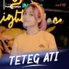 About TETEG ATI Song
