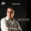 About mohar Song
