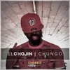 About Chungo Song