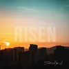 Risen