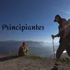 principianti