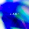 About Coeur Song