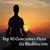 melhores músicas para meditação