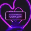 Corazón