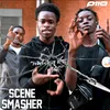 About Scene Smasher Song