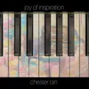 About Joy of Inspiration Song