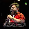 About Noore Zaman Song