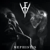 About Mephistis Song