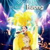 About Niệm Khúc Cuối Song