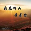 About 我在辉山等着你 Song