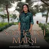 About Sərhədçi Marşı Song