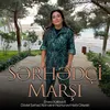 Sərhədçi Marşı