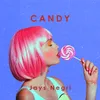 About Candy Song