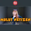About Mulut Netizen Song