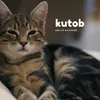 About Kutob Song