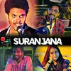 About Suranjana Song