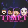 About Tempt Song