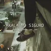 Akala Mo Siguro