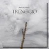 About Trúng Gió Song