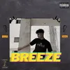 About Breeze Song