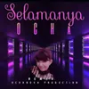 About selamanya Song