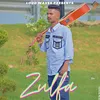 About Zulfa Song