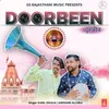 About Doorbeen Song