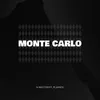 MONTE CARLO