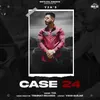 About Case 24 Song