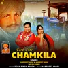 About Ford Utte Chamkila Song