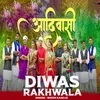 About Adivasi Diwas Rakhwala Song