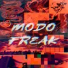 About Modo Freak Song