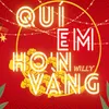 Quí Em Hơn Vàng