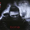 Raspad