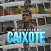 About Caixote Song