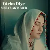 Yârim Diye