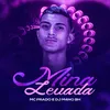 About Mina Levada Song