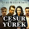 About Aksiyon Song
