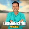 Kundıro