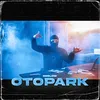 Otopark