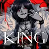 About KING Song