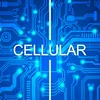 About Cellular Song
