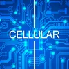 Cellular