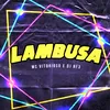 Lambusa