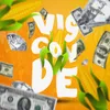 About Visconde Song